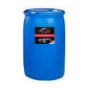 Stallion Enviro Degreaser 4000 210L.webp