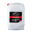 Stallion Fleetclean 25L.webp