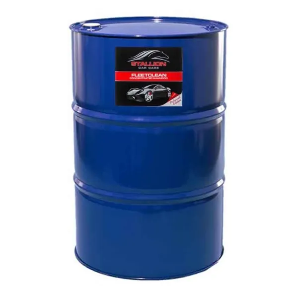 Stallion Fleetclean 210L.webp