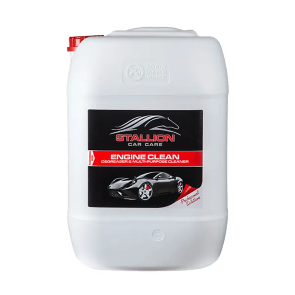 Stallion Engine Clean 25L.webp