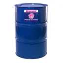 Degrasol Engine Cleaner 210L.webp