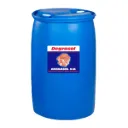 Degrasol Hd - Heavy Duty Degreaser 210L.webp