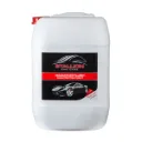 Stallion Radiator Flush 25L.webp