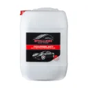 Stallion Powerblast 25L.webp