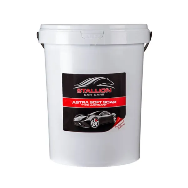 Stallion Astra Soft Soap 25L.webp