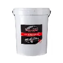 Stallion Astra Soft Soap 25L.webp