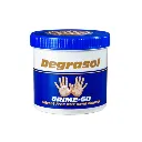 Degrasol Grime-go Hand Cleaner Grit 500ML.webp