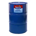 Taurus Acetone 210L.webp