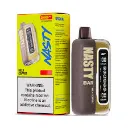 Nasty Milk Coffee.webp