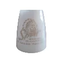 @delights Lamp Shade Printed.webp