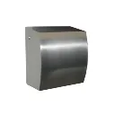 Excel Autotowel Manual Dispenser S.steel Hd.webp