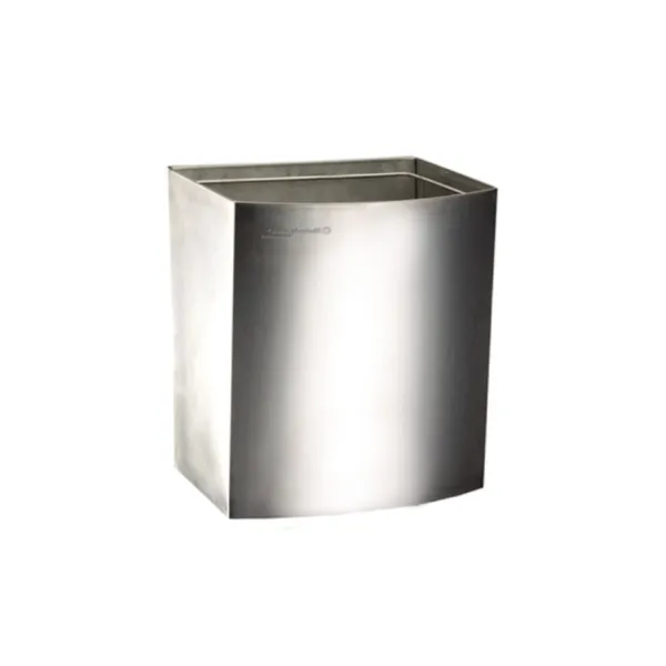 Reflex Disposer Bin Stainless Steel Kc426135.webp