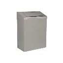 Sanitary Bin Stainless Steel Sw.webp
