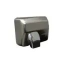 Hand Dryer Stainless Steel.webp