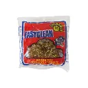 Easyclean Brass Scourers 100 X 1 Per Pack.webp