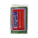Easyclean Rustproof Scourers 60.webp