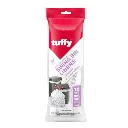 Lavender Swing Bin Liners - 590 X 600mm.webp