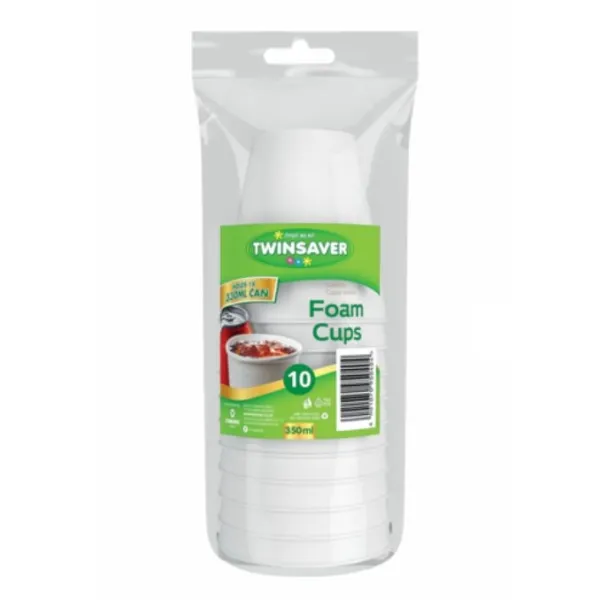 Twinsaver Insulkups.webp