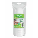 Twinsaver Insulkups.webp