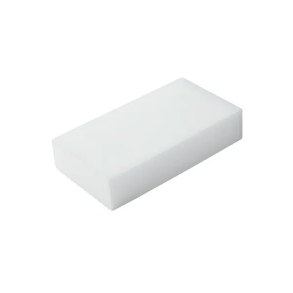 Car Block Sponge X 10 Per Pack.webp