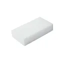 Car Block Sponge X 10 Per Pack.webp