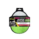 Microfibre Interior Detailing Mitt.webp