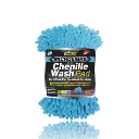 Microfibre 2-in-1 Chenille Wash Pad.webp