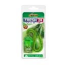 Shield Fresh 24 Car Freshener - Forest Fantasy.webp