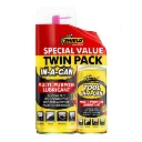 Shield Tool In-a-can Lubricant Value Pack.webp