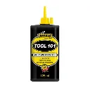 Shield Tool 101 Multipurpose Oil 125ml.webp