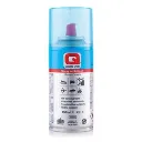 Q8 Silicone Spray 150g.webp