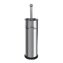 Toilet Brush Round Stainless Steel.webp