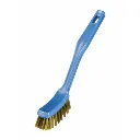 Wash-up Brush - Hard.webp