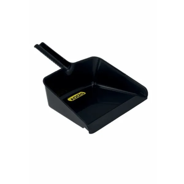 Dustpan Jumbo.webp