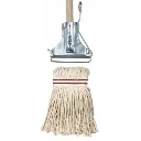 Fan Mop Metal Connector Complete - 400g.webp