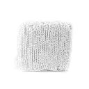 Disposable Mophead Caps X 100 Per Pack White.webp