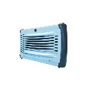 Lynx Electronic Insect Light Trap.webp