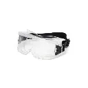 Dromex Safety Goggle Dv-004max.webp