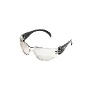 Dromex Sporty Spectacle Anti Fog Dv-12c-af.webp