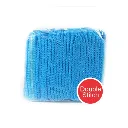 Disposable Mophead Caps X 100 Double Stitch.webp