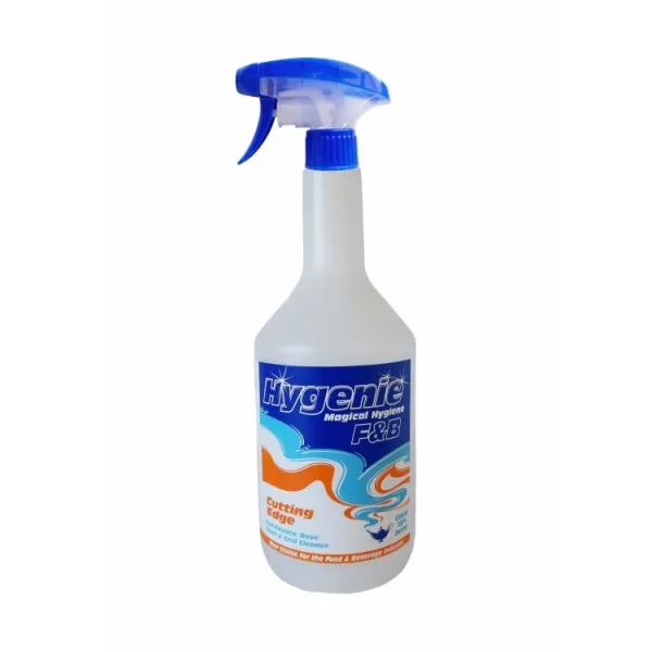 SPRAY BOTTLE COMPLETE HYGENIE.webp