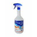 SPRAY BOTTLE COMPLETE HYGENIE.webp