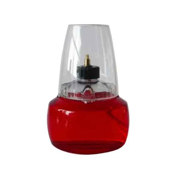 delights Short Lamp Red.webp