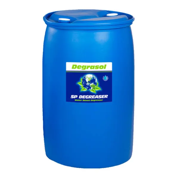 Product Code DEG SPD210.webp