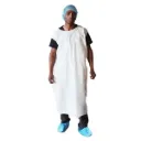 Smock 0350.webp