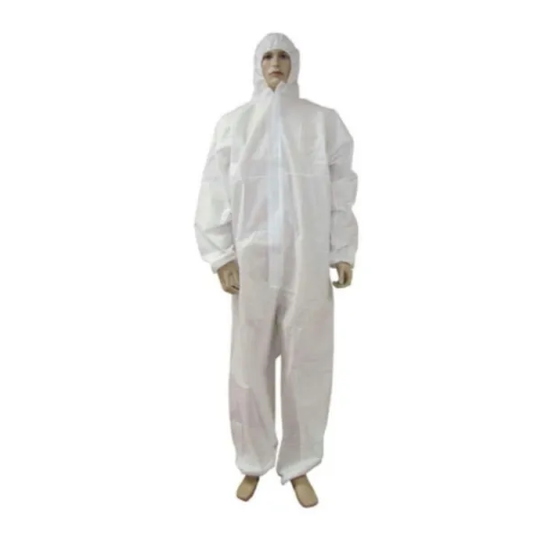 Smock 0351.webp