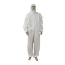 Smock 0351.webp