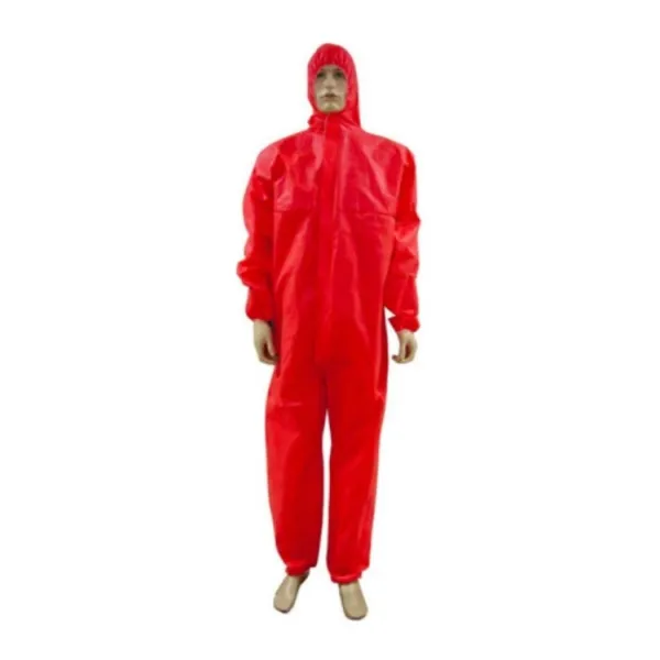 Smock 0352.webp