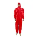 Smock 0352.webp