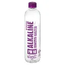 500ML ALKALINE.webp